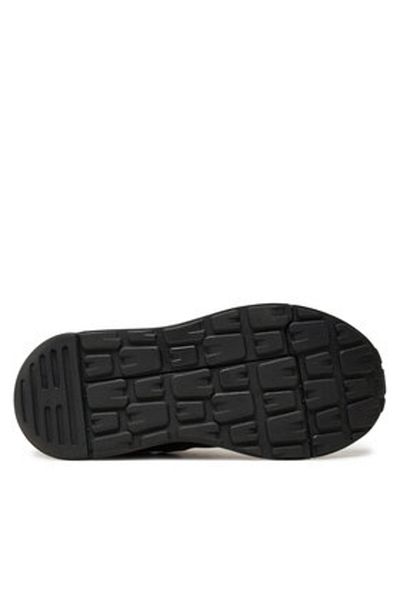 MAYORAL girls' shoes 46495 brown