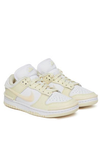 Nike Women's Sneakers DZ2794 white