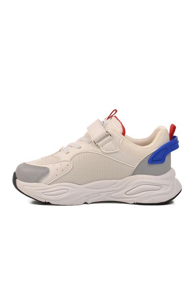 WALKWAY Pantofi sport pentru copii unisex Ice Velcro Toti F