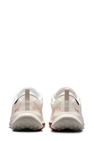 Nike WMNS JUNIPER TRAIL 2 GTX Bej Kadın Koşu Ayakkabısı HM9725-101