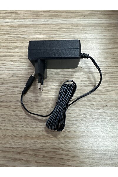 Karaca Vantuz Power Force Max 2 In 1/vantuz Power Up Dikey Süpürge Şarj Adaptörü