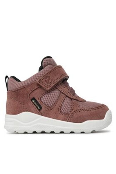 Ecco pantofi fete 75476160463 roz