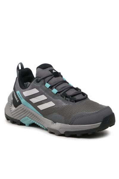 adidas adidas women's trekking HQ0932 grey