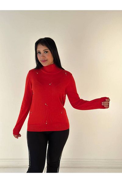 KAZEE 30113 Kazee Knitwear Sweater
