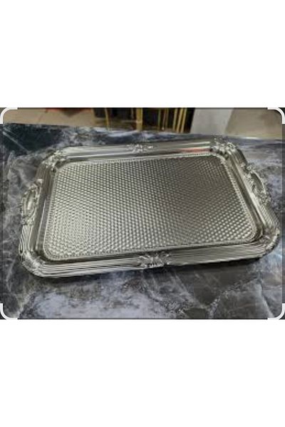Elagan Elagans Presentation Tray