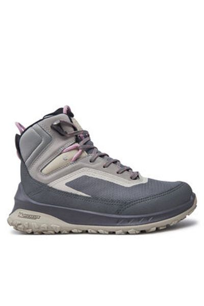 Ecco trekking femei 82431360995 gri