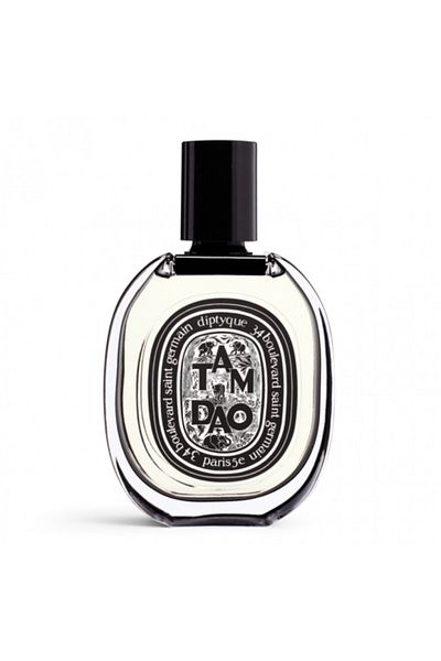Diptyque -75 عطر