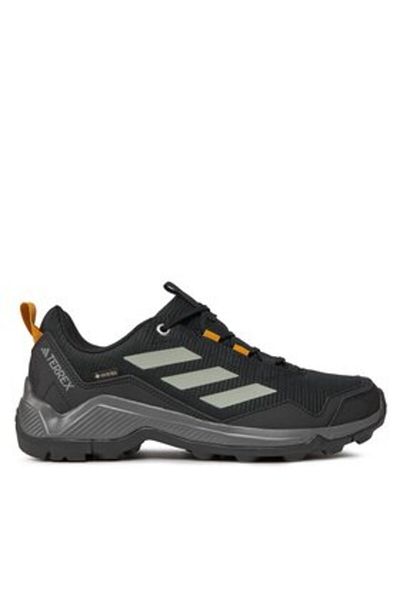 adidas Trekking pentru bărbați ID7847 negru