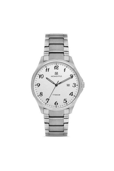 Momentus Cm390V-01Ss