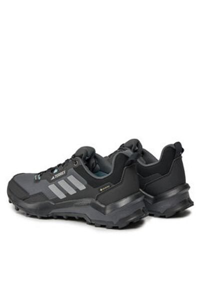 adidas adidas femei trekking HQ1051 negru