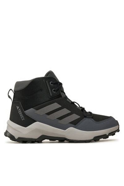 adidas adidas Unisex Child Trekking IF6520 black