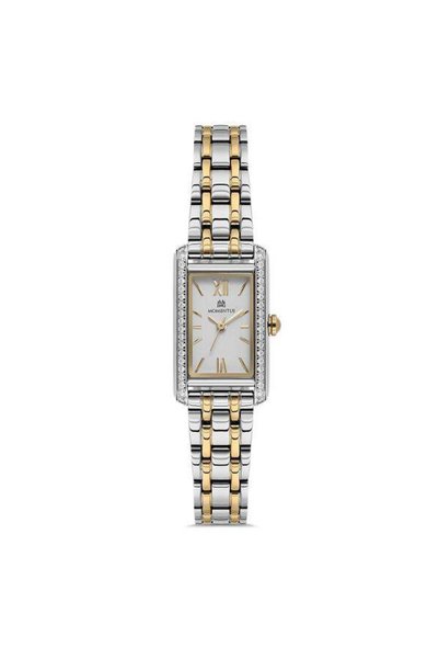 Momentus أحذية SS278T-02SG