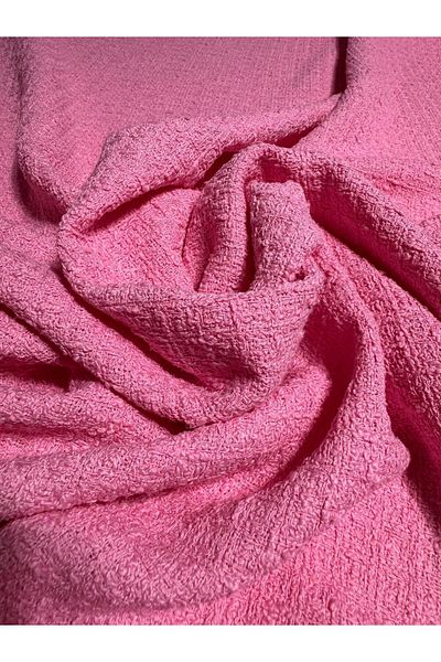 BURSA KUMAŞTAN En145 Winter - 100% βαμβακερή υφή Chanel Jacket, παντελόνι, φόρεμα, φούστα, γιλέκο και παλτό