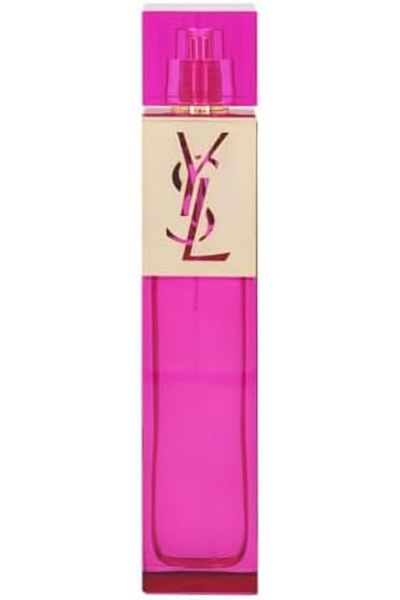 Yves Saint Laurent Elle by Yves Saint Laurent for Women - Eau de Parfum, 90 ml