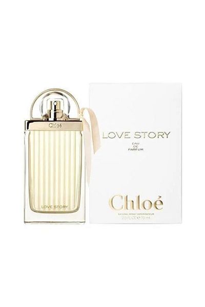 CHLOE 75 Parfüm
