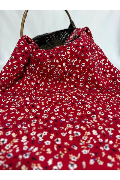 BURSA KUMAŞTAN En140 Knitwear: Polyester Top Melasses, Dress, Impact, Blouse, Shirt Sisterhood