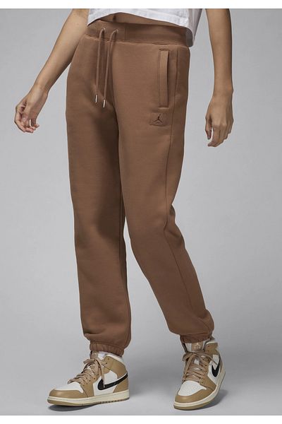 Nike Jordan Flight Soft Fleece Women's Sweatpants Sprint Sport