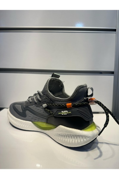 M.P. Mp spor ayakkabı