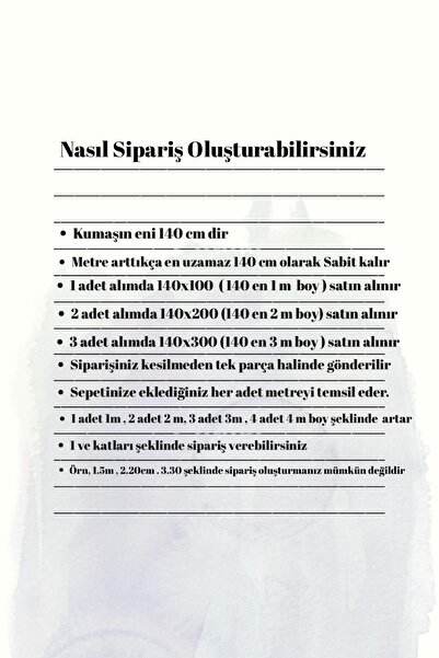BURSA KUMAŞTAN İpek Floş Saten Kumaş Parlak Dökümlü Polyestersiz Elbiselik 140 cm En -3015