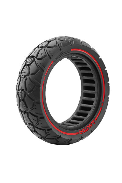 tr-escooter NAVEE N65 DOLGU LASTİK