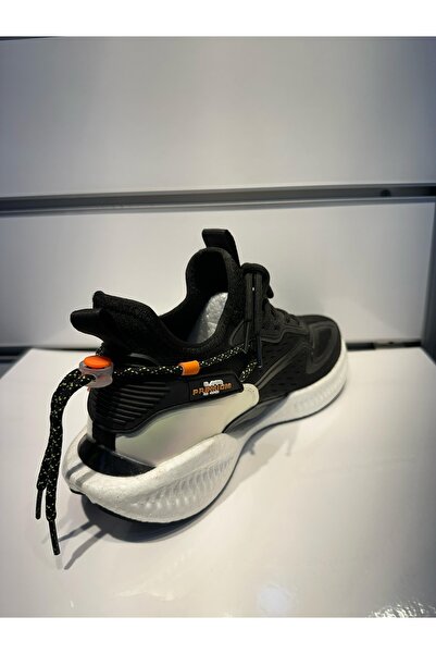 M.P. Mp spor ayakkabı