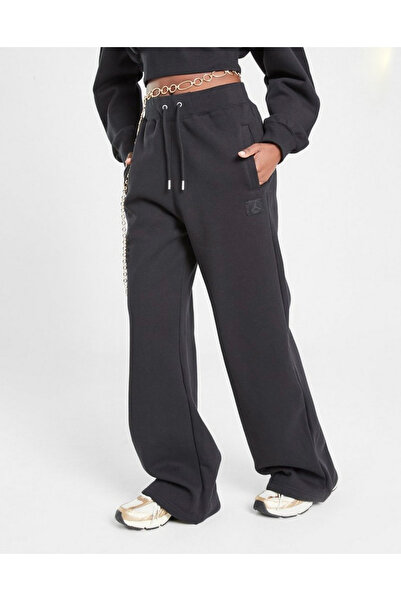Nike Jordan Flight Fleece Pant Kadın Eşofman Altı SPRINT SPORT