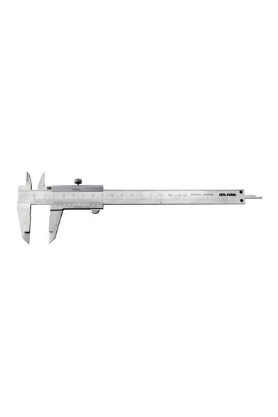 CETA FORM P45A Mechanical Caliper 150 mm - P45A