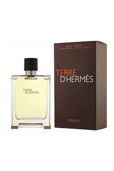 Hermes 200 Parfüm