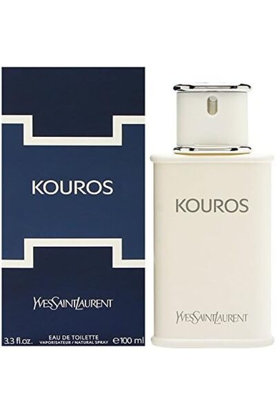 Gifts عطر كوروس أو دي تواليت للرجال 100مل