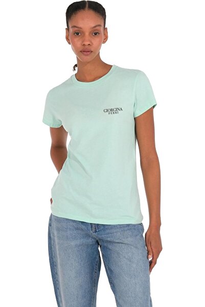 GIORGINA FERRI Преміум чоловіче взуття gx9688