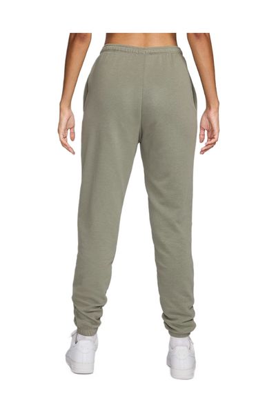 Nike Sportswear Chill Terry Women's Tracksuits Green