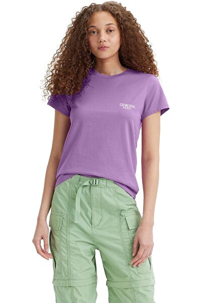 GIORGINA FERRI Преміум чоловіче взуття gx9688