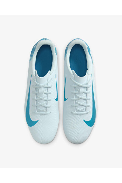 Nike Ghete de fotbal Vapor 16 Club FG/MG
