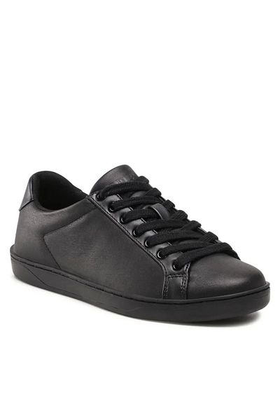 Guess JACOBB women's sneakers white