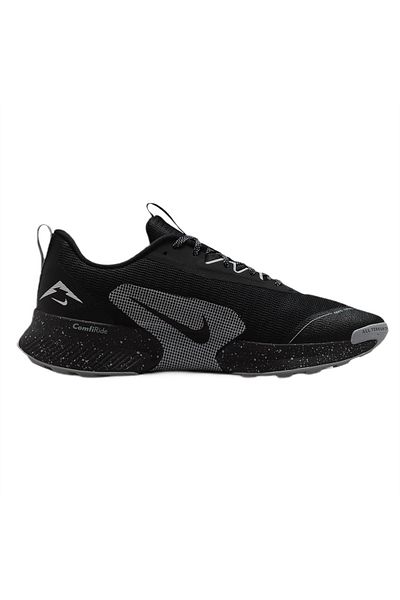 Nike Pantofi sport pentru bărbați NIKE Juniper Trail 3 negri