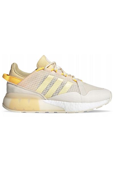 adidas Adidas ZX 2K BOOST PURE W pantofi dama adidasi multicolori