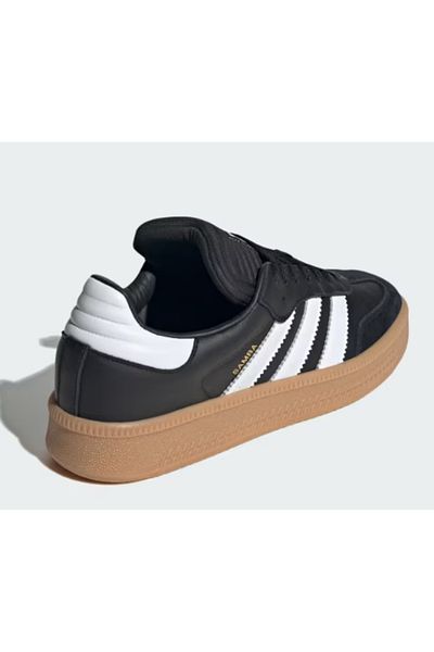 adidas adidasi ADIDAS SAMBA XLG unisex negri