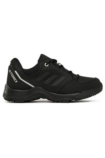 adidas ADIDAS TERREX HYPERHIKER LOW K pantofi de trekking copii-unisex negri