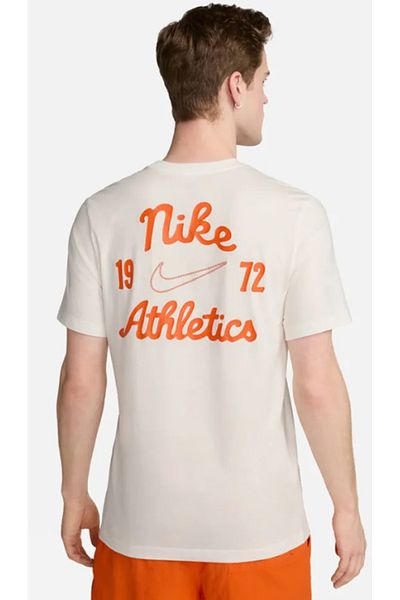 Nike Sportswear Men's T-Shirt Multicolor