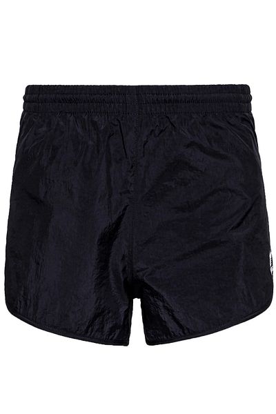 adidas Adidas 3STR SHORTS women's shorts black