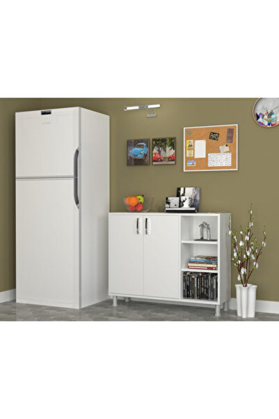 SAHABA دولاب خزانة مايانا