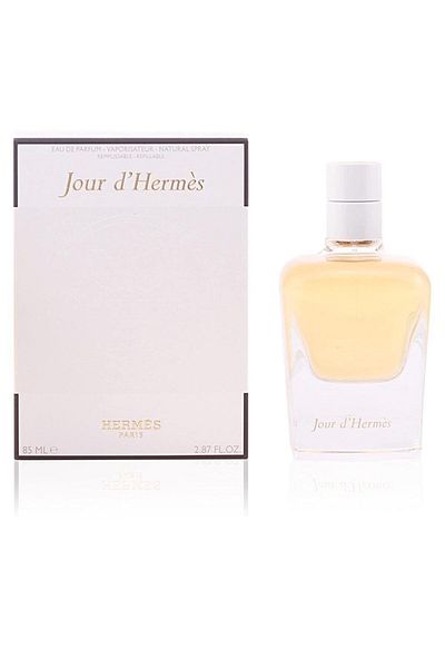 Hermes 85 Parfüm