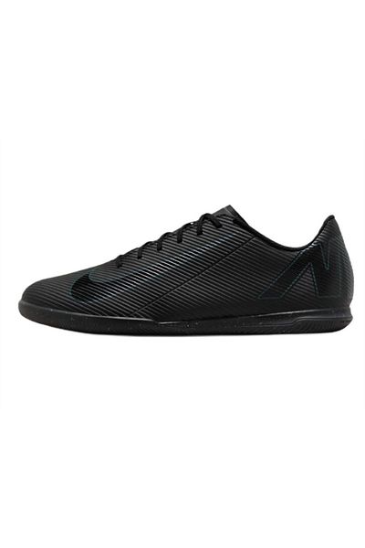 Nike NIKE VAPOR 16 CLUB IC men's indoor shoes - indoor shoes black