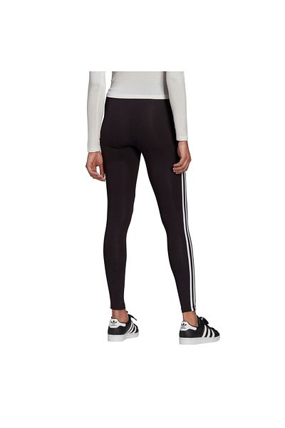adidas Leggings dama Adidas 3 STR TIGHT negri