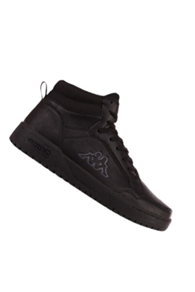 Kappa HAILES OC Unisex Sneakers pantofi bărbați adidași negri