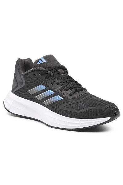 adidas Adidas Duramo 10 Women's Running Shoes Black