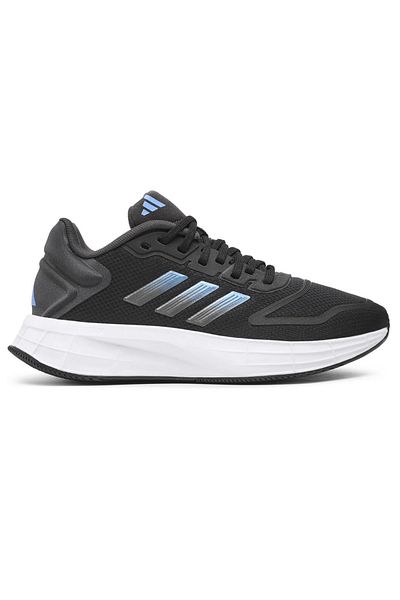 adidas Adidas Duramo 10 Women's Running Shoes Black