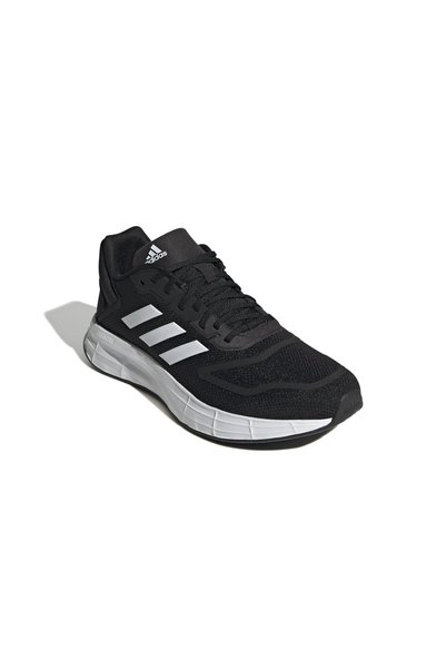 adidas Adidasi adidas DURAMO 10 barbati negri