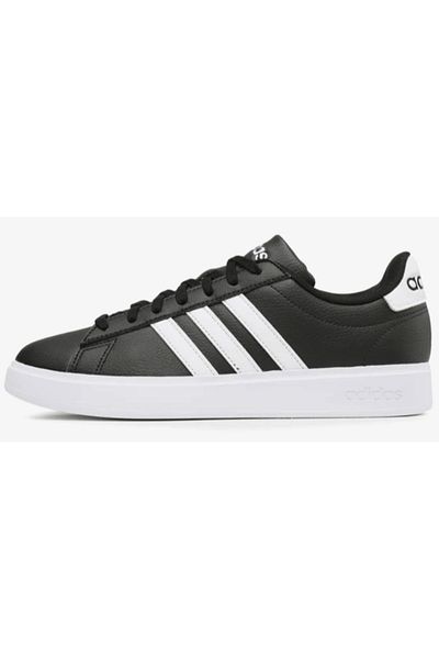 adidas Adidasi ADIDAS GRAND COURT 2.0 pentru barbati negri