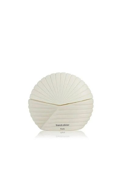 Franck Olivier Franck Olivier Eau de Parfum 50ml
